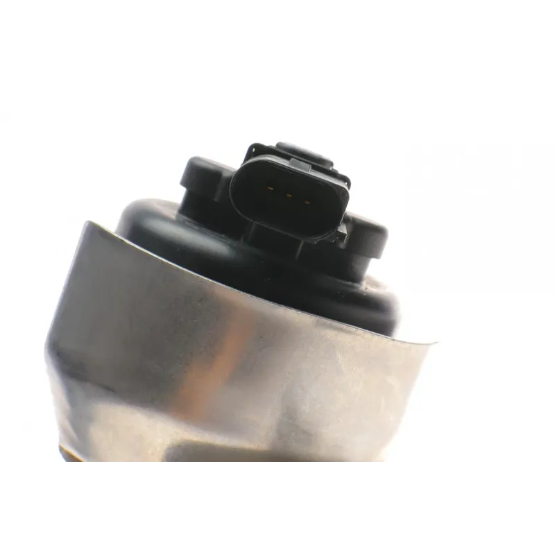 Турбіна BORGWARNER 5303 988 0621 для Volkswagen Passat B8, Skoda Superb III 2.0TDI 140KW