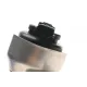 Турбіна BORGWARNER 5303 988 0621 для Volkswagen Passat B8, Skoda Superb III 2.0TDI 140KW