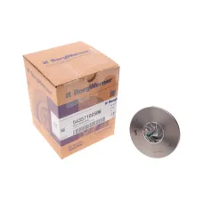 Картридж турбіни BORGWARNER 5435 710 0506 для Renault Kangoo 1.5 dCi 2005-2010, 1461mm