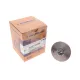 Картридж турбіни BORGWARNER 5435 710 0506 для Renault Kangoo 1.5 dCi 2005-2010, 1461mm