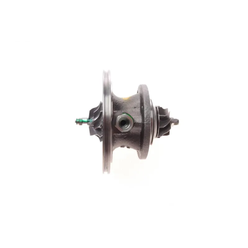 Картридж турбіни BORGWARNER 5435 710 0506 для Renault Kangoo 1.5 dCi 2005-2010, 1461mm
