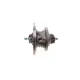 Картридж турбіни BORGWARNER 5435 710 0506 для Renault Kangoo 1.5 dCi 2005-2010, 1461mm