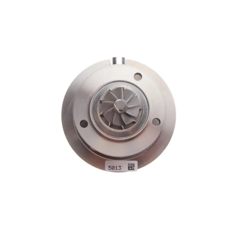 Картридж турбіни BORGWARNER 5435 710 0506 для Renault Kangoo 1.5 dCi 2005-2010, 1461mm