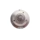 Картридж турбіни BORGWARNER 5435 710 0506 для Renault Kangoo 1.5 dCi 2005-2010, 1461mm
