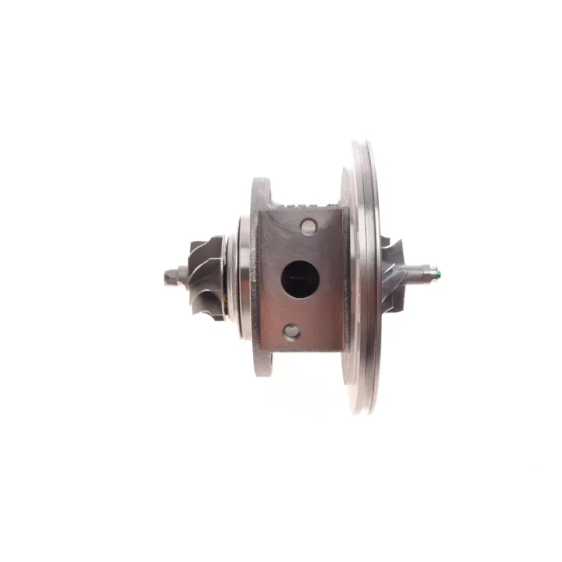 Картридж турбіни BORGWARNER 5435 710 0506 для Renault Kangoo 1.5 dCi 2005-2010, 1461mm