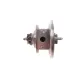 Картридж турбіни BORGWARNER 5435 710 0506 для Renault Kangoo 1.5 dCi 2005-2010, 1461mm