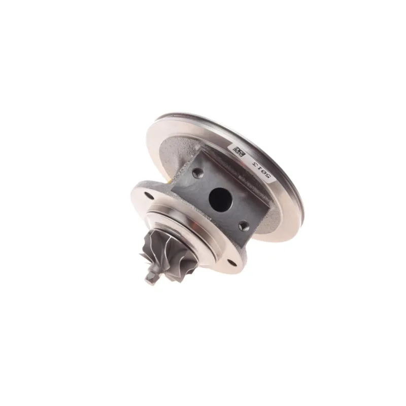 Картридж турбіни BORGWARNER 5435 710 0506 для Renault Kangoo 1.5 dCi 2005-2010, 1461mm