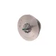 Картридж турбіни BORGWARNER 5435 710 0506 для Renault Kangoo 1.5 dCi 2005-2010, 1461mm