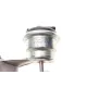 Турбіна BORGWARNER 54359880002 для Renault Kangoo 1.5 dCi 2002-2009 (60kW)