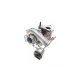 Турбіна BORGWARNER 54359880002 для Renault Kangoo 1.5 dCi 2002-2009 (60kW)