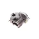 Турбіна BORGWARNER 54359880002 для Renault Kangoo 1.5 dCi 2002-2009 (60kW)