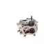 Турбіна BORGWARNER 54359880002 для Renault Kangoo 1.5 dCi 2002-2009 (60kW)