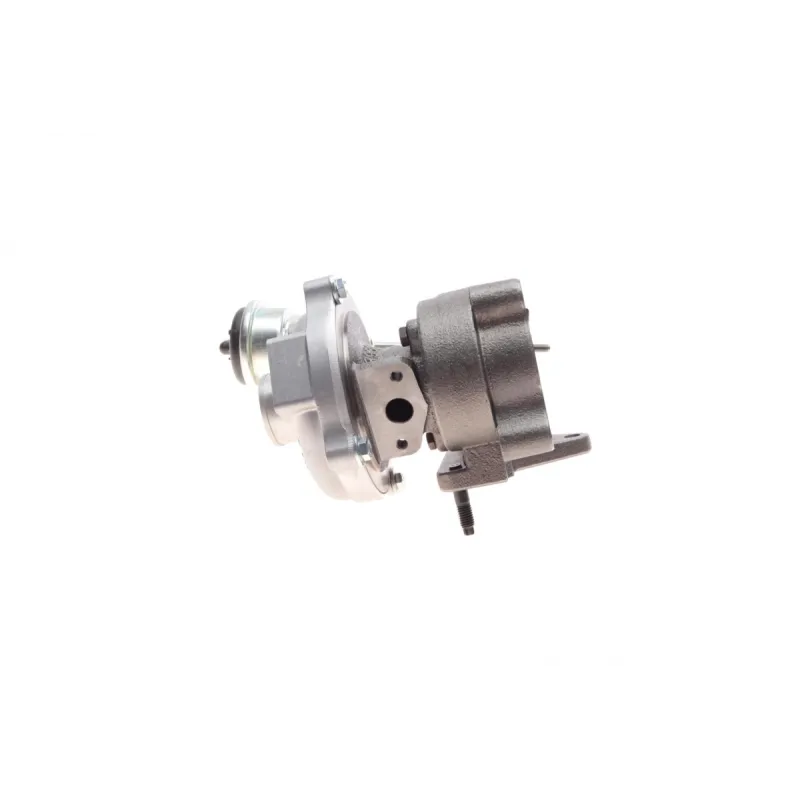 Турбіна BORGWARNER 54359880002 для Renault Kangoo 1.5 dCi 2002-2009 (60kW)