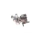 Турбіна BORGWARNER 54359880002 для Renault Kangoo 1.5 dCi 2002-2009 (60kW)