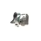 Турбіна BORGWARNER 5435 988 0005 для Fiat Doblo 1.3 JTD, Punto 1.3 D Multijet
