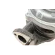 Турбіна BORGWARNER 5435 988 0005 для Fiat Doblo 1.3 JTD, Punto 1.3 D Multijet