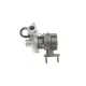 Турбіна BORGWARNER 5435 988 0005 для Fiat Doblo 1.3 JTD, Punto 1.3 D Multijet