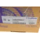 Турбіна Fiat Doblo 1.3D Multijet (66/70kW) 09-/ Opel Combo 1.3CDTI (66kW) 12-