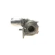 Турбіна Fiat Doblo 1.3D Multijet (66/70kW) 09-/ Opel Combo 1.3CDTI (66kW) 12-