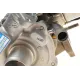 Турбіна Fiat Doblo 1.3D Multijet (66/70kW) 09-/ Opel Combo 1.3CDTI (66kW) 12-