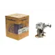 Турбіна BORGWARNER 54359980028 для Renault Kangoo 1.5 dCi 2009-2012 (55/66kW)
