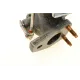Турбіна BORGWARNER 54359980028 для Renault Kangoo 1.5 dCi 2009-2012 (55/66kW)