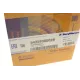 Турбіна BORGWARNER 54359980028 для Renault Kangoo 1.5 dCi 2009-2012 (55/66kW)