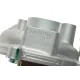 Турбіна BORGWARNER 54359980028 для Renault Kangoo 1.5 dCi 2009-2012 (55/66kW)