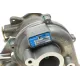 Турбіна BORGWARNER 54359980028 для Renault Kangoo 1.5 dCi 2009-2012 (55/66kW)