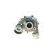 Турбіна BORGWARNER 54359980028 для Renault Kangoo 1.5 dCi 2009-2012 (55/66kW)