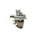 Турбіна BORGWARNER 54359980028 для Renault Kangoo 1.5 dCi 2009-2012 (55/66kW)
