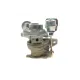 Турбіна BORGWARNER 54359980028 для Renault Kangoo 1.5 dCi 2009-2012 (55/66kW)