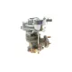 Турбіна BORGWARNER 54359980028 для Renault Kangoo 1.5 dCi 2009-2012 (55/66kW)