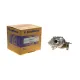 Турбіна BORGWARNER 5438 988 0018 для Opel Vivaro, Mercedes-Benz Vito, Renault Megane 1.6dCi/CDTi 2011-