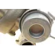Турбіна BORGWARNER 5438 988 0018 для Opel Vivaro, Mercedes-Benz Vito, Renault Megane 1.6dCi/CDTi 2011-