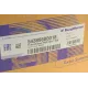 Турбіна BORGWARNER 5438 988 0018 для Opel Vivaro, Mercedes-Benz Vito, Renault Megane 1.6dCi/CDTi 2011-