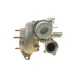 Турбіна BORGWARNER 5438 988 0018 для Opel Vivaro, Mercedes-Benz Vito, Renault Megane 1.6dCi/CDTi 2011-