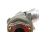 Турбіна BORGWARNER 5438 988 0018 для Opel Vivaro, Mercedes-Benz Vito, Renault Megane 1.6dCi/CDTi 2011-