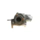 Турбіна BORGWARNER 5438 988 0018 для Opel Vivaro, Mercedes-Benz Vito, Renault Megane 1.6dCi/CDTi 2011-