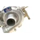 Турбіна BORGWARNER 5438 988 0018 для Opel Vivaro, Mercedes-Benz Vito, Renault Megane 1.6dCi/CDTi 2011-