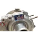 Турбіна BORGWARNER 5438 988 0018 для Opel Vivaro, Mercedes-Benz Vito, Renault Megane 1.6dCi/CDTi 2011-