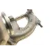Турбіна BORGWARNER 5439 988 0057 для Volkswagen T5/Caddy 1.9TDI 2006-2009 (з отвором під датчик)