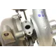 Турбіна BORGWARNER 5439 988 0057 для Volkswagen T5/Caddy 1.9TDI 2006-2009 (з отвором під датчик)