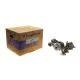 Турбіна BORGWARNER 5439 988 0058 для Volkswagen Transporter T5 1.9 TDI 2006-2009