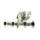 Турбіна BORGWARNER 5439 988 0058 для Volkswagen Transporter T5 1.9 TDI 2006-2009