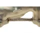 Турбіна BORGWARNER 5439 988 0058 для Volkswagen Transporter T5 1.9 TDI 2006-2009