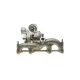 Турбіна BORGWARNER 5439 988 0058 для Volkswagen Transporter T5 1.9 TDI 2006-2009