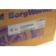 Турбіна BORGWARNER 5439 988 0058 для Volkswagen Transporter T5 1.9 TDI 2006-2009
