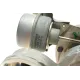Турбіна BORGWARNER 5439 988 0058 для Volkswagen Transporter T5 1.9 TDI 2006-2009