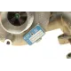 Турбіна BORGWARNER 5439 988 0058 для Volkswagen Transporter T5 1.9 TDI 2006-2009